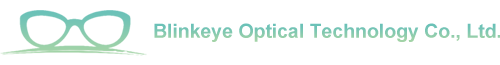Blinkeye Optical Technology Co., Ltd.